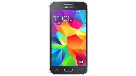 Смартфон Samsung GALAXY Core Prime SM-G360H
