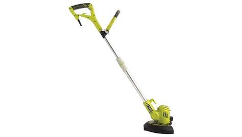 Садовый триммер RYOBI RLT 4027