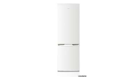 Холодильник Atlant ХМ 5124 F