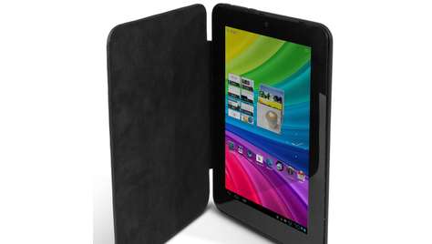 Планшет iconBIT netTAB MATRIX ULTRA 8GB