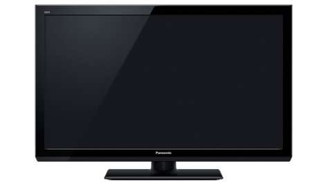 Телевизор Panasonic TX-L(R)32XM5A