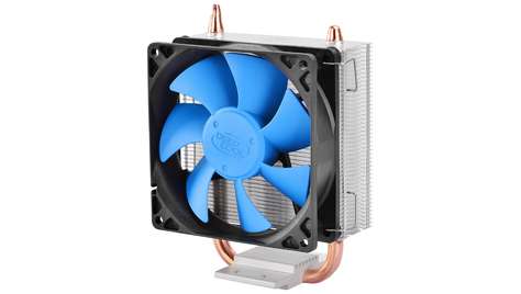 Система охлаждения Deepcool ICE BLADE 100