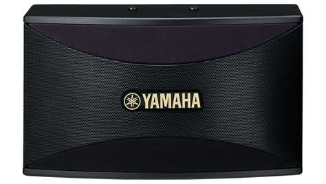 Полочная акустика Yamaha KMS-710