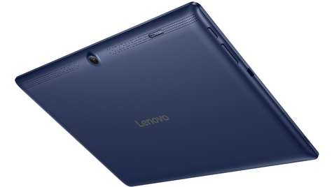 Планшет Lenovo Tab 2 A10-30 16Gb LTE