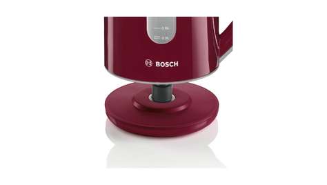 Электрочайник Bosch TWK7604