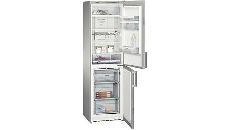 Холодильник Siemens KG39NVI20R