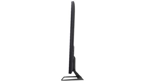 Телевизор Philips 50 PFL 5028 H