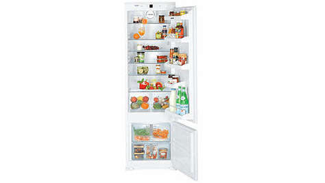 Холодильник Liebherr ICS 3113 Comfort