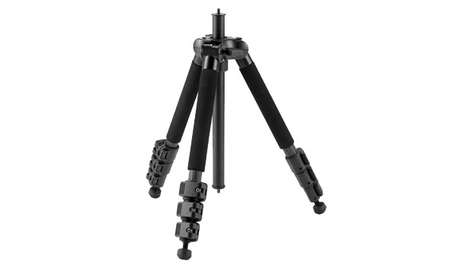 Штатив Velbon Geo E440