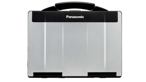 Ноутбук Panasonic Toughbook CF-53