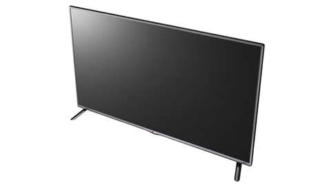 Телевизор LG 32 LB 552 U