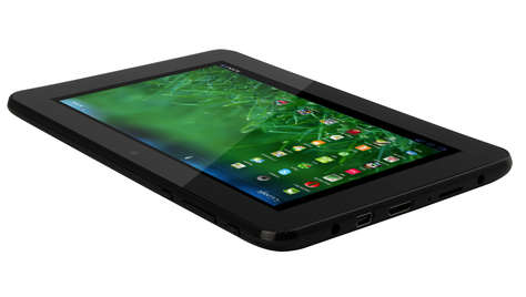 Планшет iconBIT NETTAB MATRIX 8Gb