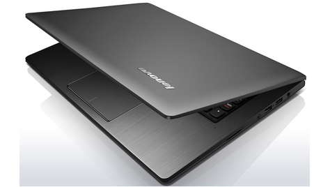 Ноутбук Lenovo S40 70