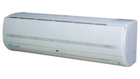 Кондиционер Airwell WDI 12