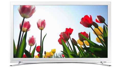 Телевизор Samsung UE 22 H 5610