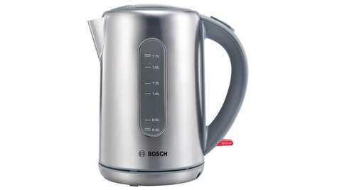 Электрочайник Bosch TWK 7901