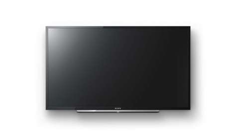 Телевизор Sony KDL-40 R4 53 B