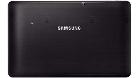Планшет Samsung ATIV Smart PC Pro XE700T1C-H02 64Gb 3G