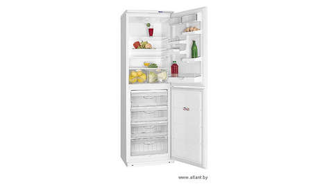 Холодильник Atlant ХМ 5012-000