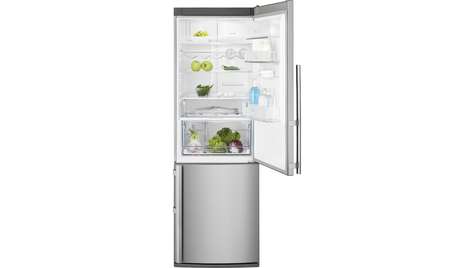 Холодильник Electrolux EN3481AOX