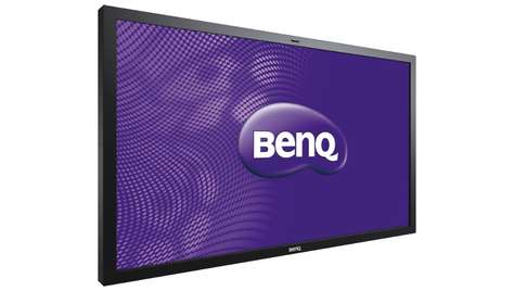 Телевизор BenQ TL 650