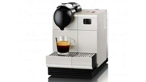 Кофемашина De’Longhi NESPRESSO EN 520.PW