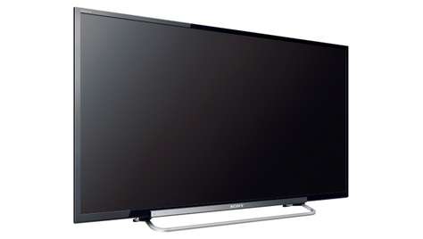 Телевизор Sony KDL-40R473A