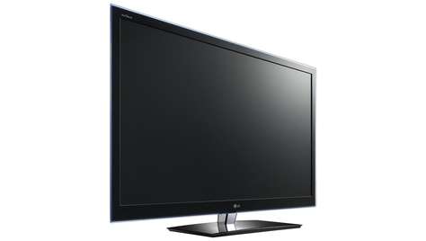 Телевизор LG 32LW4500
