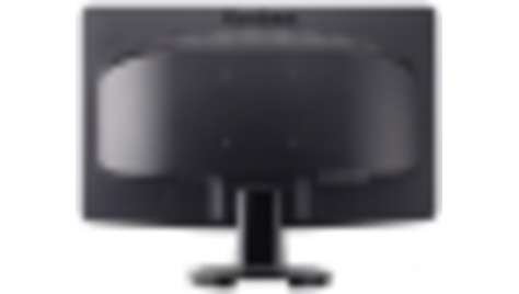 Монитор ViewSonic VX2336s