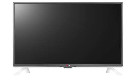 Телевизор LG 49 LB 628 V