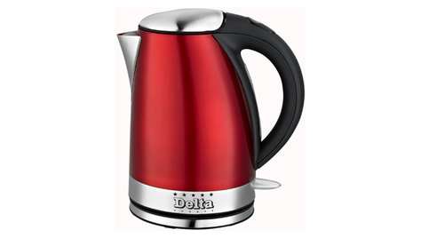 Электрочайник Delta DL-1280