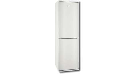 Холодильник Zanussi ZRB336WO