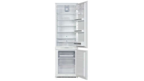 Встраиваемый холодильник Kuppersbusch IKE 309-6-2T