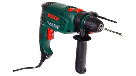 Дрель Bosch PSB 7000 RE