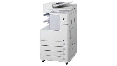 МФУ Canon imageRUNNER 2520i