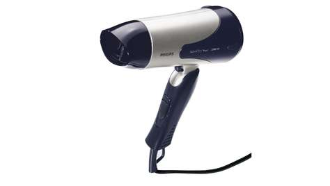 Фен Philips HP4829