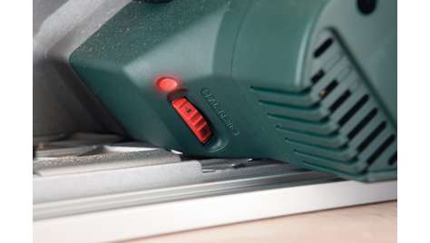 Циркулярная пила Metabo KS 66 Plus