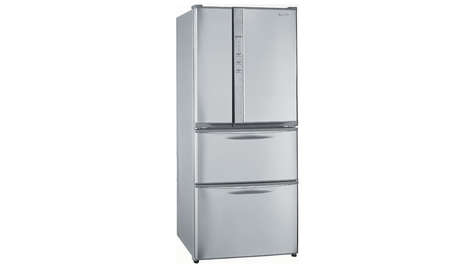 Холодильник Panasonic NR-D511