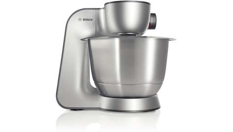 Кухонный процессор Bosch MUM56S40