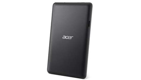 Планшет Acer Iconia Tab B1-720 16Gb