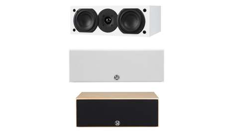 Центральный канал System Audio SA510AV