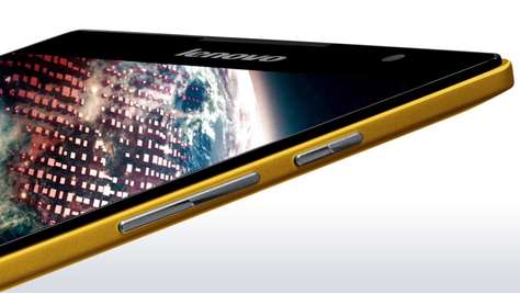 Планшет Lenovo S8-50LC 16Gb LTE