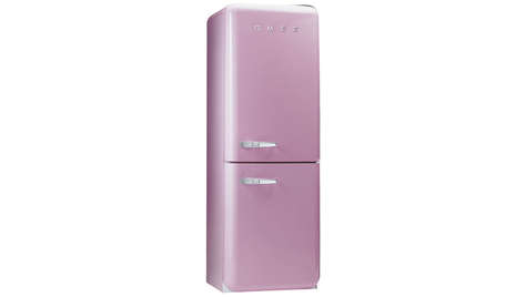 Холодильник Smeg FAB32RO7