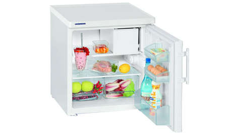 Холодильник Liebherr KX 10210