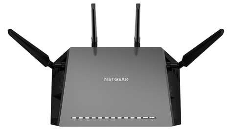 Роутер Netgear R7500