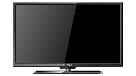 Телевизор Supra STV-LC 28 500 WL
