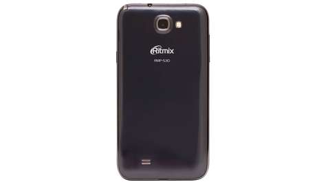 Смартфон Ritmix RMP-530