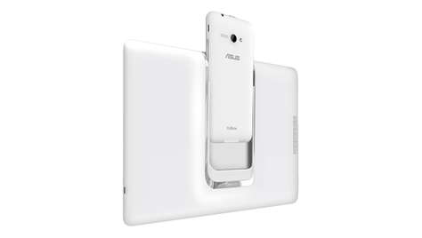 Смартфон Asus PadFone E 16Gb