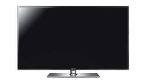 Телевизор Samsung UE32D6530WS