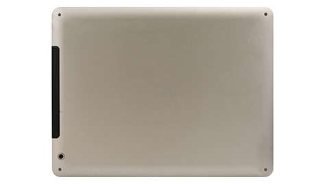 Планшет Explay sQuad 9.72 3G